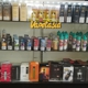 1 Stop Smoke Shop Vapor & Accessories