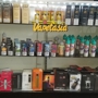 1 Stop Smoke Shop Vapor & Accessories