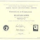 Ryans Handyman Service - Handyman Services