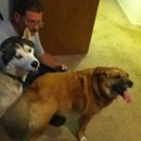 New Hope Animal Rescue - Humane Societies