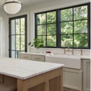 Select Surfaces - Counter Tops