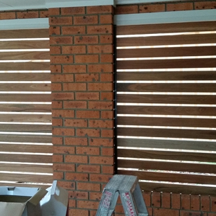 Brett Heinjus Painting Decorating - Parrearra, QLD