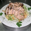 Jerk Villa Bar & Grill gallery
