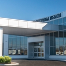 RRH Henrietta Medical Campus - Outpatient Services