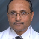 Haque, Muhammad, MD - Physicians & Surgeons