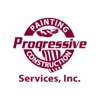 Progressive Painting & Construction Services Inc gallery