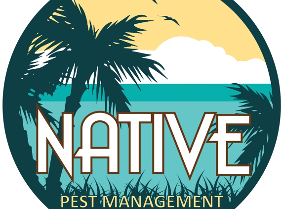 Native Pest Management - Port Saint Lucie, FL