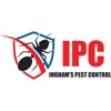 Inghams Pest Control gallery
