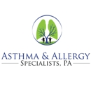 Thomas Offerle, M.D. - Physicians & Surgeons, Dermatology