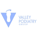 Jonathan Deguzman, DPM - Physicians & Surgeons, Podiatrists