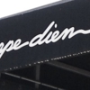 Carpe Diem Restaurant & Caterers gallery