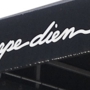 Carpe Diem Restaurant & Caterers