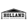 Holland Home Improvement gallery
