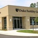 Duke Fertility Center - Physicians & Surgeons, Obstetrics And Gynecology