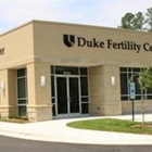 Duke Fertility Center