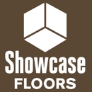 Showcase Floors - Flooring Contractors
