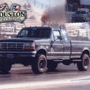 The Diesel Speed Shop - Engines-Diesel-Fuel Injection Parts & Service