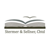 Stermer & Sellner Chtd gallery