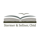 Stermer & Sellner Chtd - Wills, Trusts & Estate Planning Attorneys