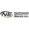 Northwood Electric Inc. gallery