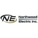Northwood Electric Inc. - Electricians