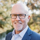 Greg Johnson - RBC Wealth Management Financial Advisor - Financial Planners