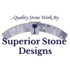 Superior Stone Designs gallery