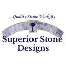 Superior Stone Designs - Stone Natural
