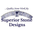 Superior Stone Designs
