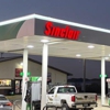 Sinclair Gas Station gallery