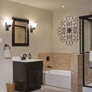 Re-Bath - Bathroom Remodeling