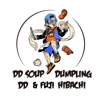 DD Soup Dumpling & Hibachi gallery