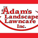 Adam's Landscape & Lawncare, Inc. - Patio Builders