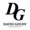 David Goudy Photography gallery
