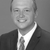 Edward Jones - Financial Advisor: Brock S Jensen gallery