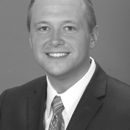 Edward Jones - Financial Advisor: Brock S Jensen - Financial Services
