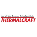 Thermalcraft - Glass Blowers