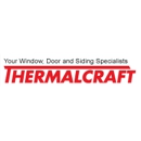 Thermalcraft Inc - Doors, Frames, & Accessories