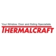 Thermalcraft Inc