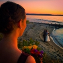 Sandy Hook Chapel - Wedding Chapels & Ceremonies