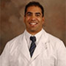 Dr. Shereef Yehia El-Ibiary, MD - Physicians & Surgeons
