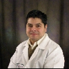 Dr. Esteban E Linarez, MD gallery