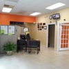 GreatFlorida Insurance: Joshua Parrish gallery