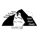 Solid Rock Realty - Real Estate Agents