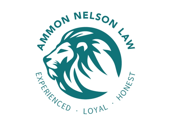 Ammon Nelson Law, P - Ogden, UT