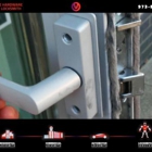 Park Avenue Hardware - Emergency Locksmith