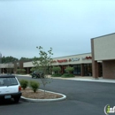 Pizza Hut - Pizza