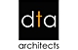 DT Interiors - Interior Designers