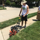 Cutler Bros. Mowing & Edging