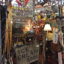 The Shed - Shopping Centers & Malls